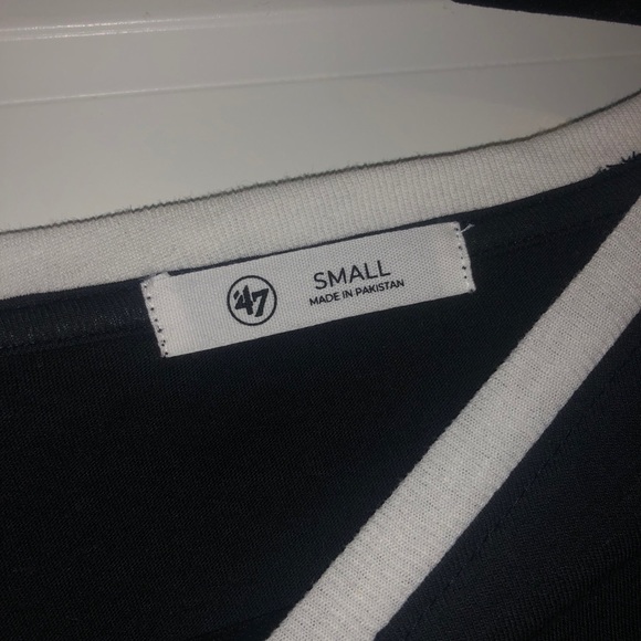 Las Vegas Raiders 100% Cotton Tee - Picture 2 of 3